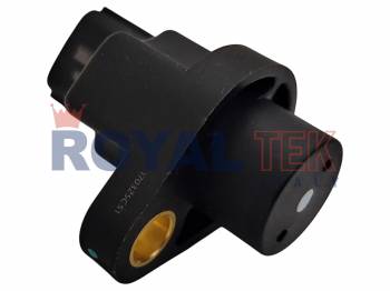 SENSOR DE ROTACION ROYALTEK SUZUKI BALENO --- OEM J5T10771 30015918